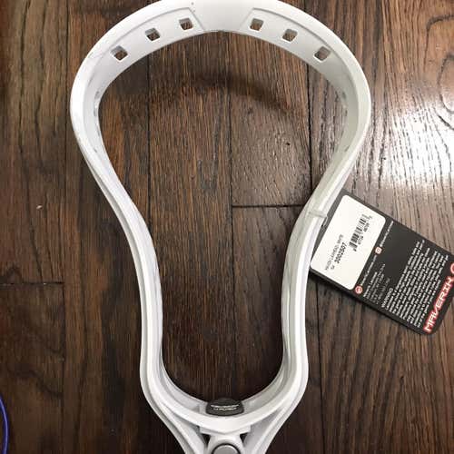 New Defense Unstrung Havok Head
