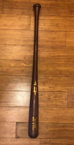 Used Wood Easton STIX K1000 (-3) 29 oz 32" Bat