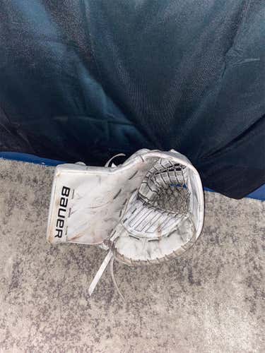 Senior Regular Supreme 2S Pro