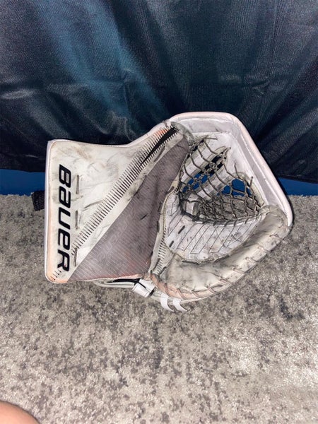 Pro Stock “Martin” Supreme 2S Pro Pro Stock