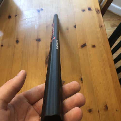 Brand New Rocket Mesh Shaft