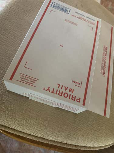 Mystery Box Of Fishing !!!! Got More Boxes In So Let’s Buy A Box ! Ships Same Day