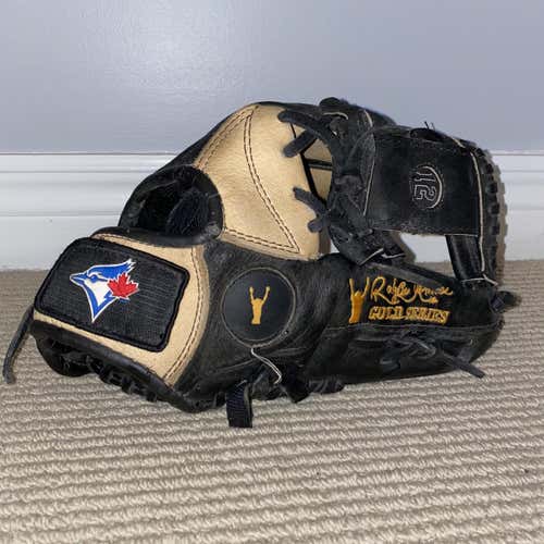 Toronto Blue Jays Baseball Glove