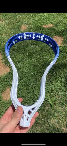 New StringKing Mark 2T Head
