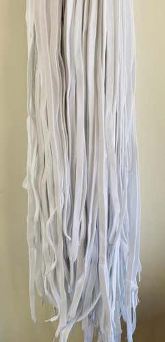 White New Other