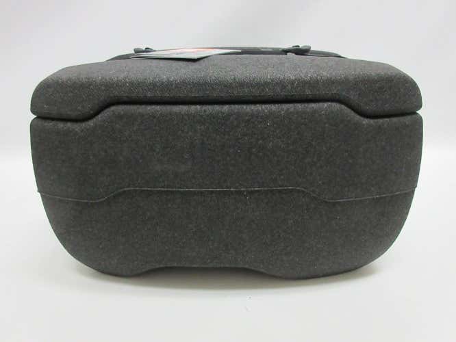 Ortlieb Waterproof Transportbox Rack-Box Pannier Box