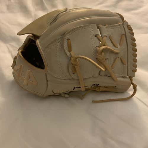 44 Pro Signature Series Glove