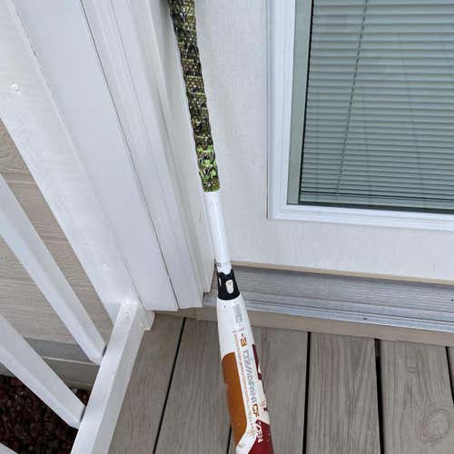 For A Trade DO NOT BUY