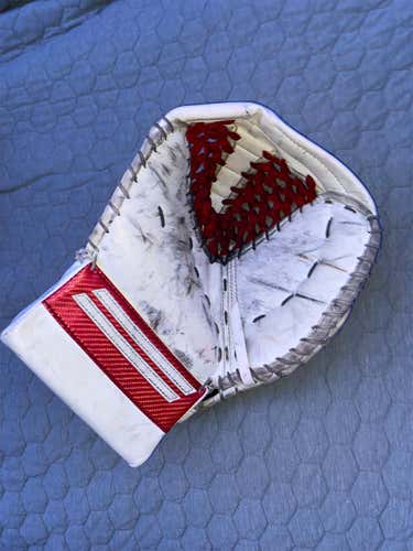 FactoryMad Custom Catch Glove (Regular)