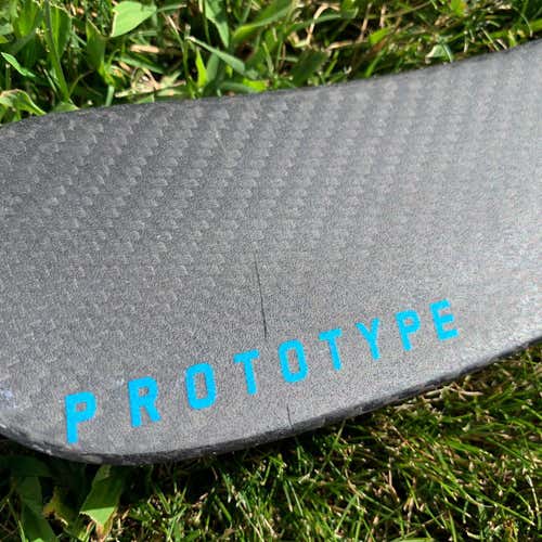 **TRUE PROTOTYPE Stick**