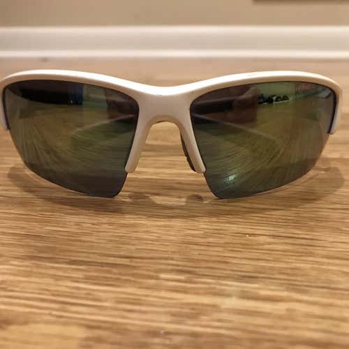 Under Armour Octane Sunglasses