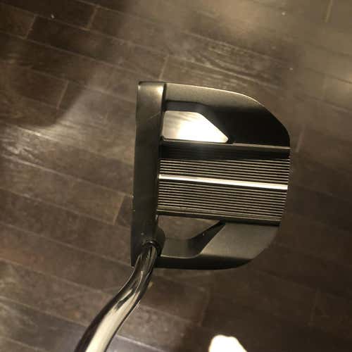 Ping Sigma 2 Valor 400 Stealth Putter 38”