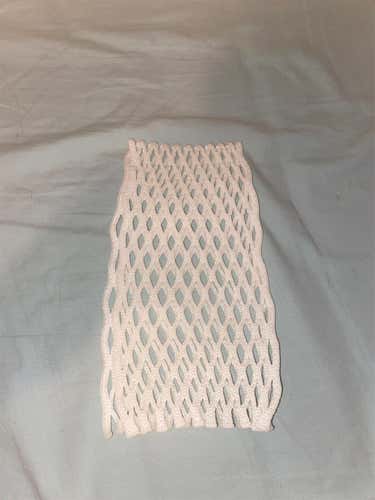 New Throne Lacrosse Throne Classic Mesh