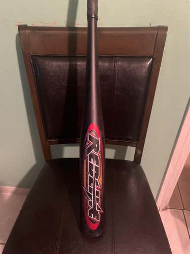Easton Redline (-3) 30 oz 33" Bat