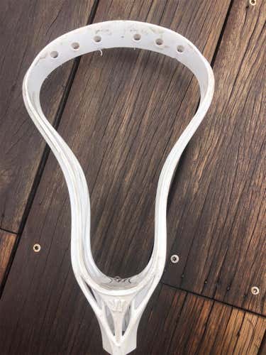Used Attack & Midfield Unstrung Evo 4 HS Head