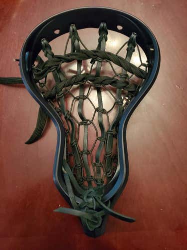 Used StringKing Mark 2D Head