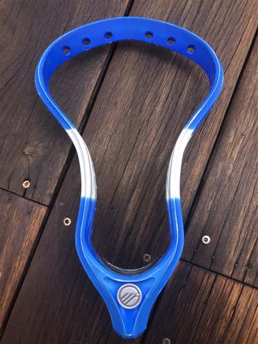 Used Attack & Midfield Unstrung Optik Head