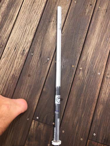 Used Maverik Union Shaft Shaft