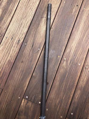 Used StringKing Metal 2 145 Shaft