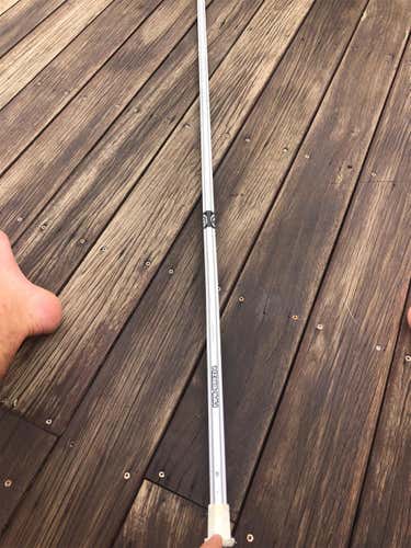 Used Maverik Caliber Shaft