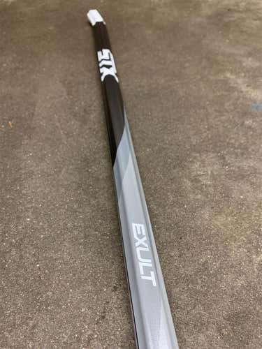 New STX Shift SC-TI Shaft