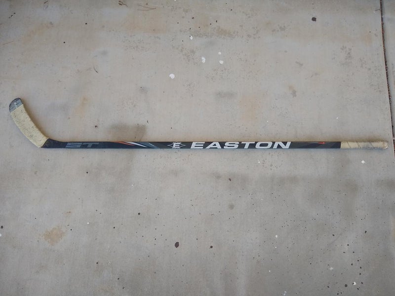 Easton Synergy ST Grip Composite Stick - Senior