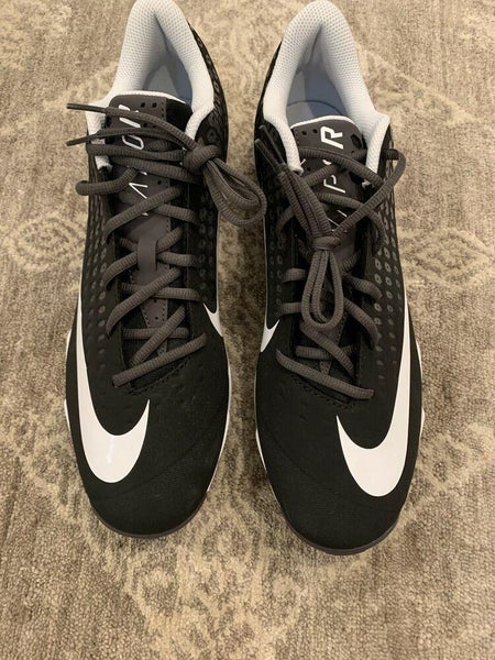 Men's nike vapor on sale ultrafly keystone baseball cleats