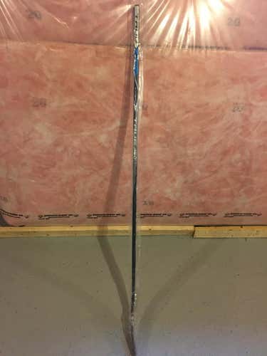 True A6.0 HT MC 75 Flex Right Handed Senior Stick