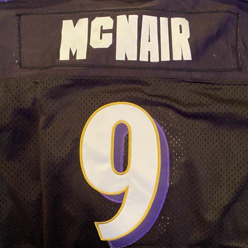 Black Men's Size 54 Reebok