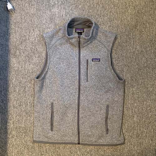 Vineyard Vines Vest