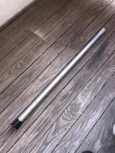Used Gait Ice Shaft