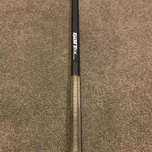 Used Gait Ice Shaft