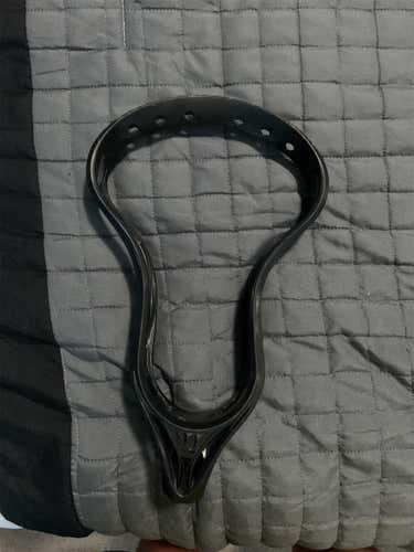 Used Attack & Midfield Unstrung Burn Head