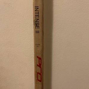 Used Regular 26" Paddle  Goalie Stick