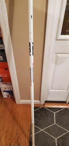 Used STX Hammer 7000 Shaft FOR TRADE