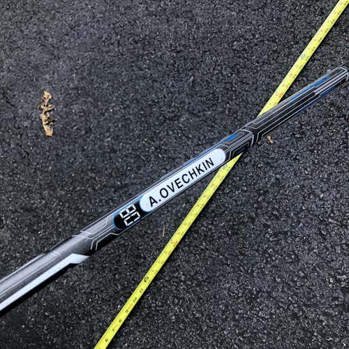 CCM Hockey Stick
