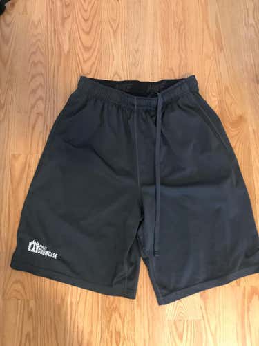 Philly Showcase Nike Shorts - Lg