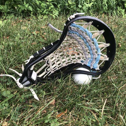 Warrior Cobra X w/ Trad Pocket