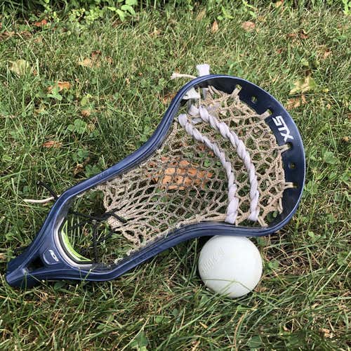 STX ACP Surgeon10