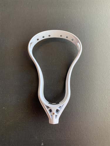 New Attack & Midfield Unstrung Mark 2A Head