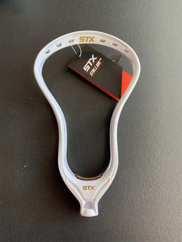 New Attack & Midfield Unstrung Stallion 700 Head