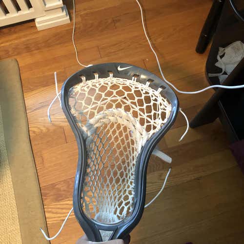 Used Nike Lakota 2 Head