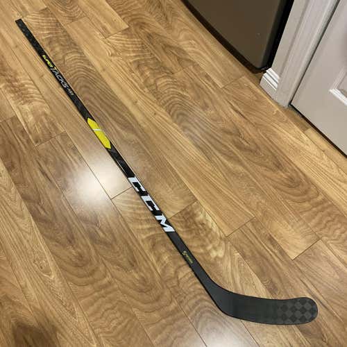 2 Sticks For ethanryann