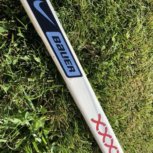 NikeBauer XXXX Stick