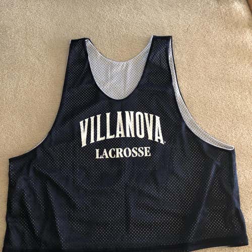 Villanova University Practice Jersey