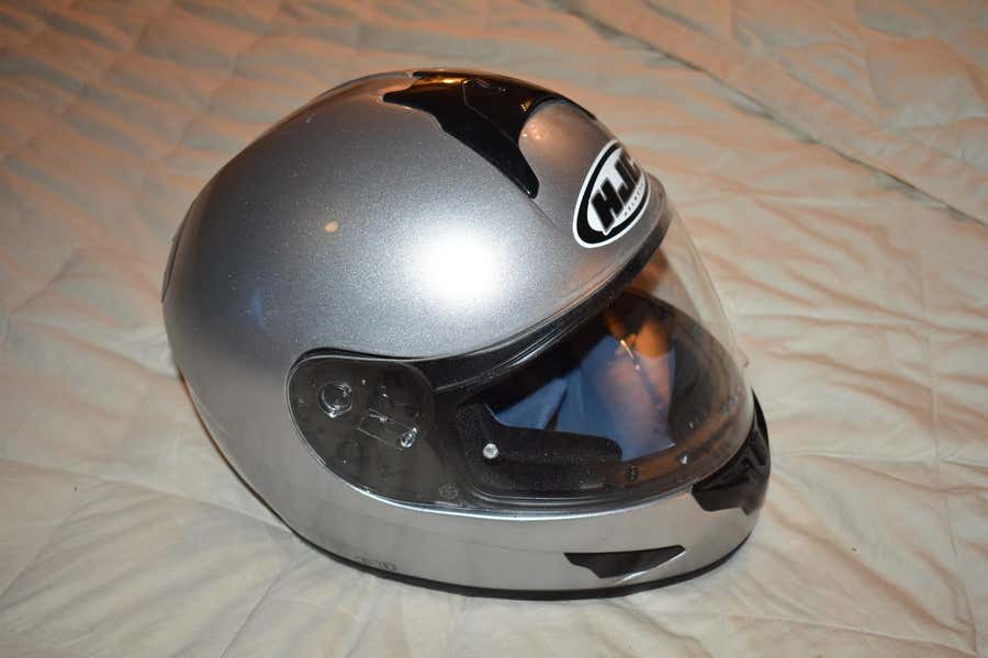 badass looking motorcycle helmets Best Retro Motorcycle Helmets  Vintage Protection