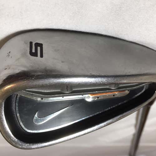 Used Nike Ignite Sand Wedge