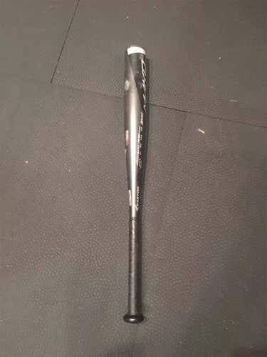Used USSSA Certified Composite Mako Beast (-13) 13 oz 26" Bat