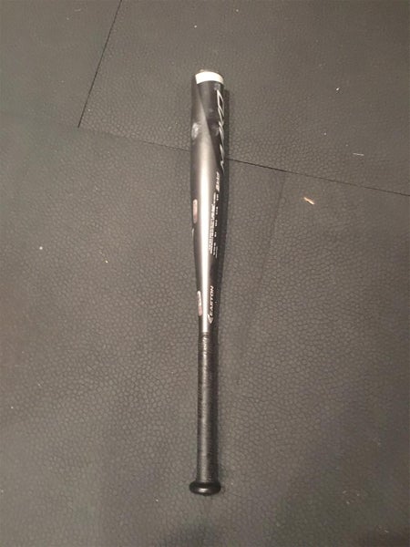 Used USSSA Certified Composite Mako Beast (-13) 13 oz 26" Bat