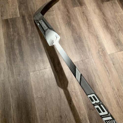 2 Pack Bauer 2s Pro 26" P31 Regular